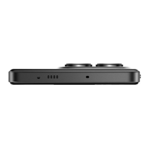 Купить Tecno POVA 7 Neo 8-128Gb Black-7.jpg